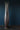 Walnut Finish Lily Floor Lamp
