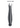 Statement Piece Lily Floor Lamp