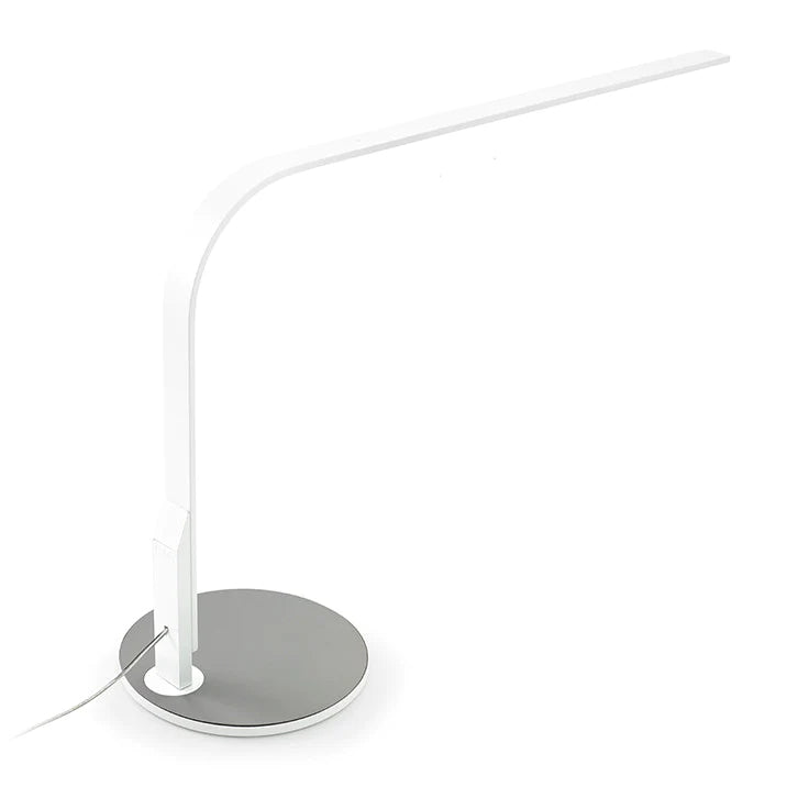 Pablo Designs Lim 360 LED Table Lamp | Loftmodern 1