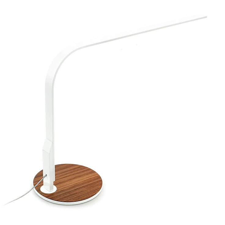 Pablo Designs Lim 360 LED Table Lamp | Loftmodern 8