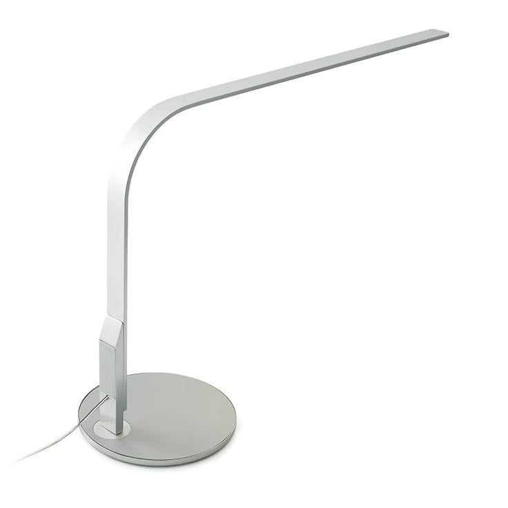 Pablo Designs Lim 360 LED Table Lamp | Loftmodern 9