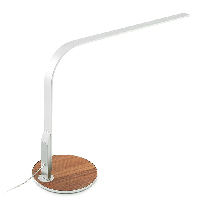 Pablo Designs Lim 360 LED Table Lamp | Loftmodern 10