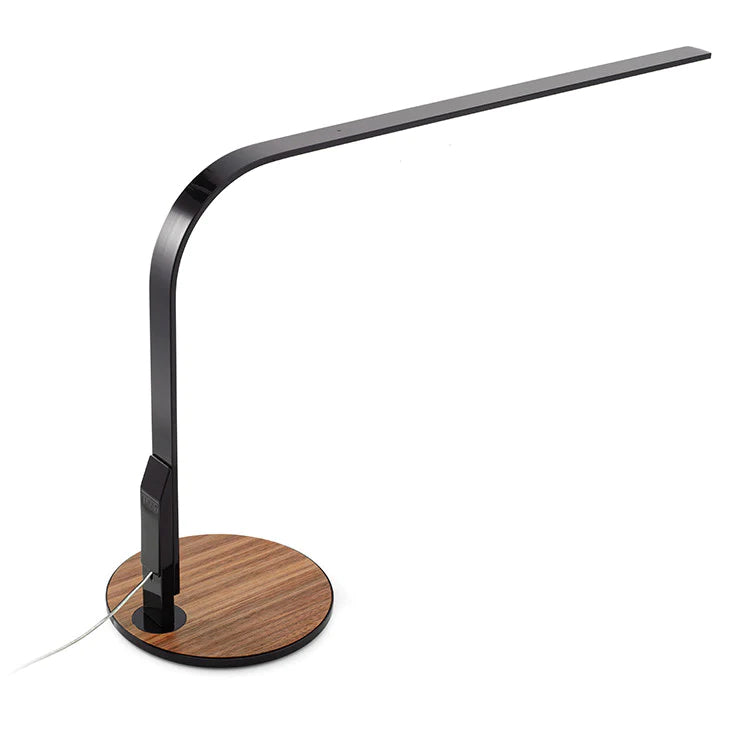 Pablo Designs Lim 360 LED Table Lamp | Loftmodern 11