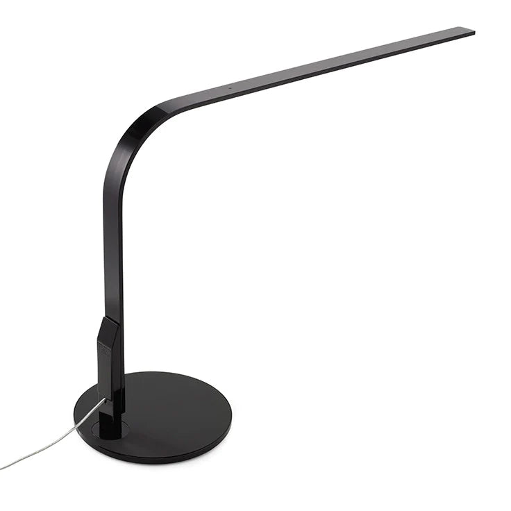 Pablo Designs Lim 360 LED Table Lamp | Loftmodern 12