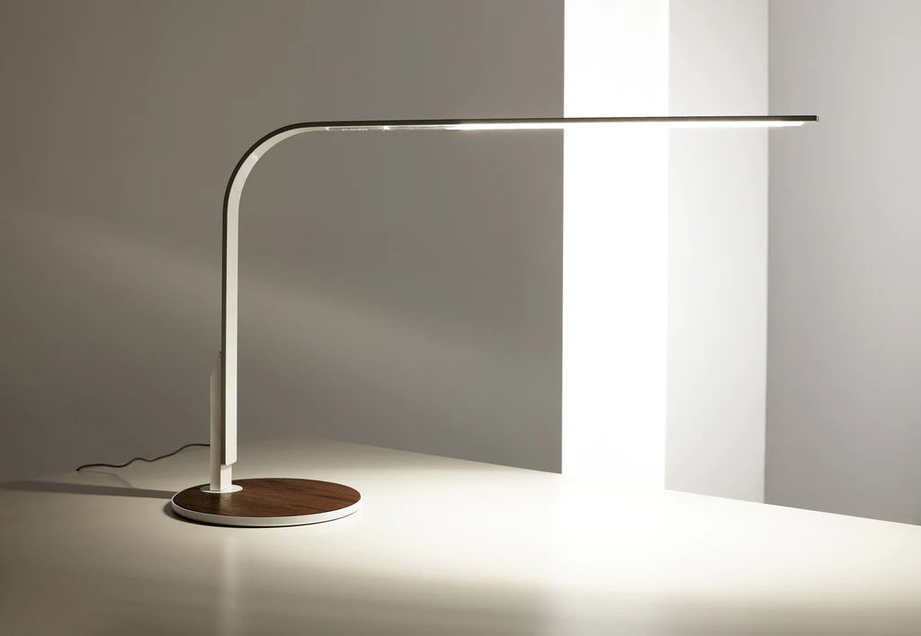 Pablo Designs Lim 360 LED Table Lamp | Loftmodern 13