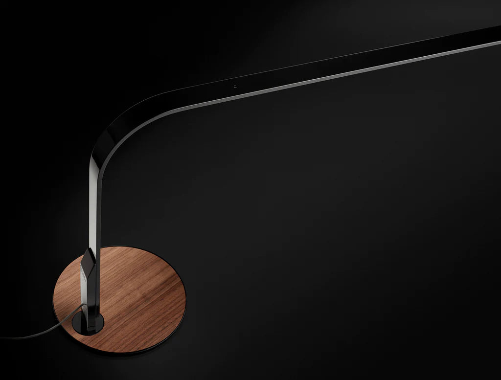 Pablo Designs Lim 360 LED Table Lamp | Loftmodern 14