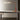 Lim 360 Led Table Lamp With Usb Port by Pablo Designs