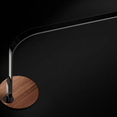 Lim 360 LED Desk Lamp with USB Charging Port by Pablo Designs - image 2