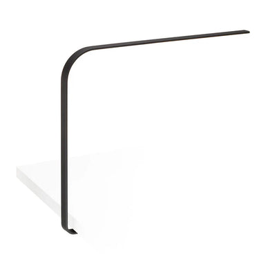 LIM C Minimal Aluminum LED Table Lamp with Dimming by Pablo Designs - image 2