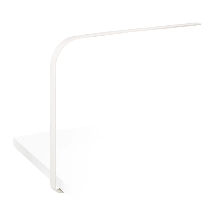 LIM C Table Lamp by Pablo Designs
