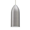 Besa Lighting Lindy Pendant