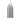 Besa Lighting Lindy Pendant