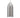 Besa Lighting Lindy LED Pendant