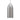 Besa Lighting Lindy LED Pendant