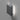 Artemide Lineaflat Mini dimmable LED wall light for modern residential and commercial interior lighting