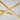 Dimmable Linear LED Chandelier for Kitchen Island & Dining Table