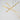 Energy-Efficient Linear LED Pendant - Visual Comfort Essence Trio