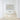Visual Comfort Essence Trio LED Pendant,Aged Brass - Linear Lighting, Dining Suspension Lamp