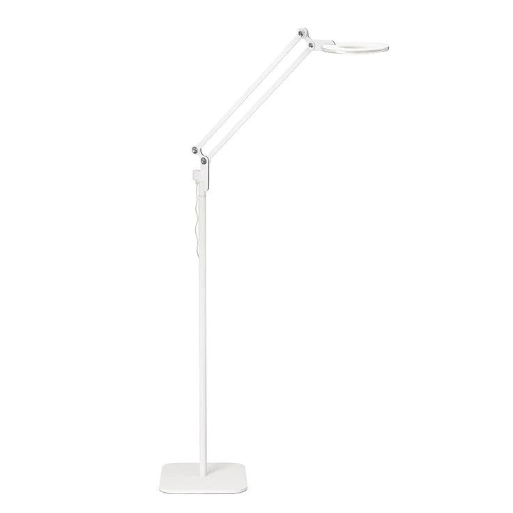 Link Floor Lamp by Pablo Designs