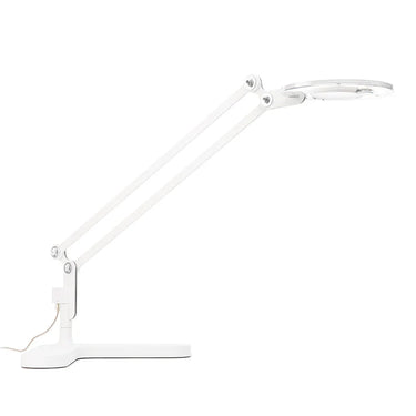 Link Table Lamp Small by Pablo Designs - image 2