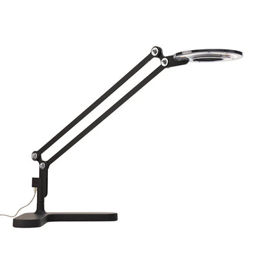 Link Table Lamp Small by Pablo Designs - image 4