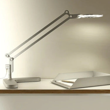 Link Table Lamp Small by Pablo Designs