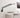 Link Wall Lamp Small by Pablo Designs