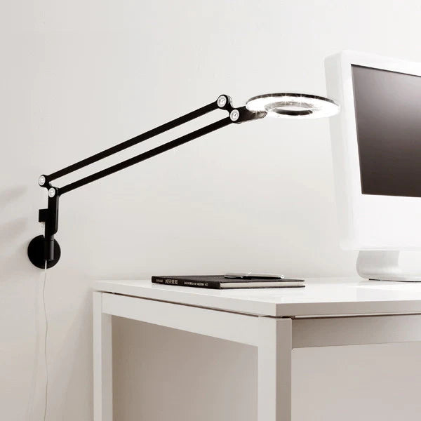 Link Wall Mount by Pablo Designs - LoftModern