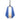 Besa Lighting Link LED Pendant