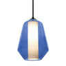 Besa Lighting Link LED Pendant