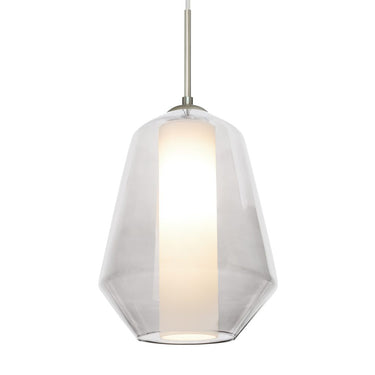 Besa Lighting Link Pendant