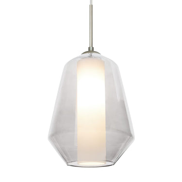 Besa Lighting Link LED Pendant