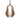 Besa Lighting Link Pendant