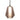 Besa Lighting Link Pendant