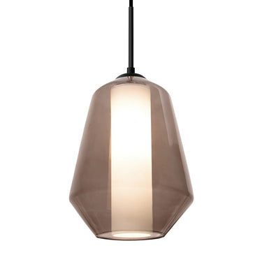Besa Lighting Link LED Pendant