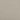 TOV Yvette 92" Warm Grey Performance Boucle Sofa, image 8