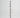 Seed Design Lisa Floor Lamp Chrome