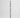 Seed Design Lisa Floor Lamp Chrome