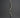 Seed Design Lisa Floor Lamp Black
