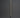 Seed Design Lisa Floor Lamp Black