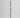 Seed Design Lisa Floor Lamp Black