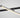 Seed Design Lisa Pendant Chrome