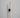 Seed Design Lisa Wall Lamp Black