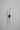 Seed Design Lisa Wall Lamp Black