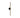 Seed Design Lisa Wall Lamp Black