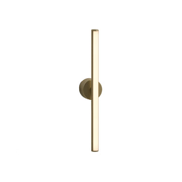 Seed Design Lisa Wall Lamp Gold