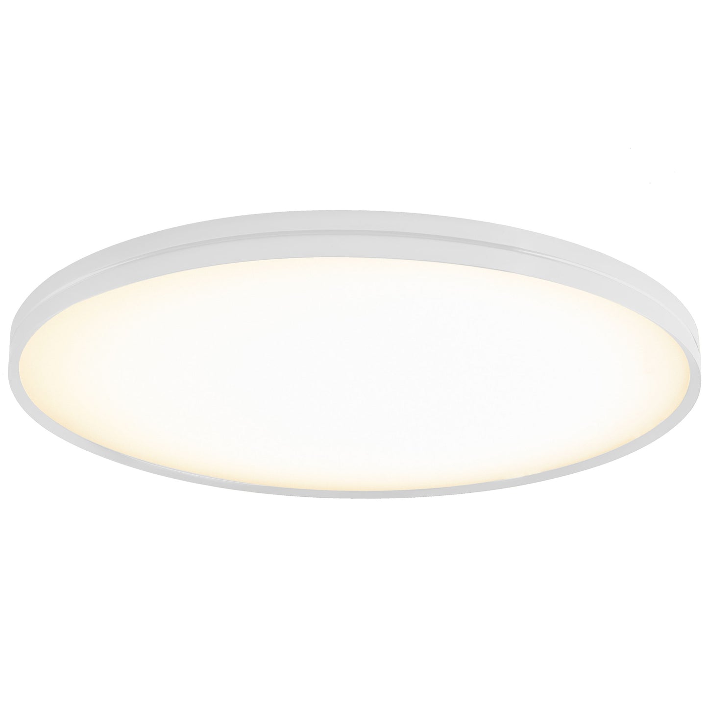 B.Lux Lite Hole Small Ceiling Light/Wall Sconce