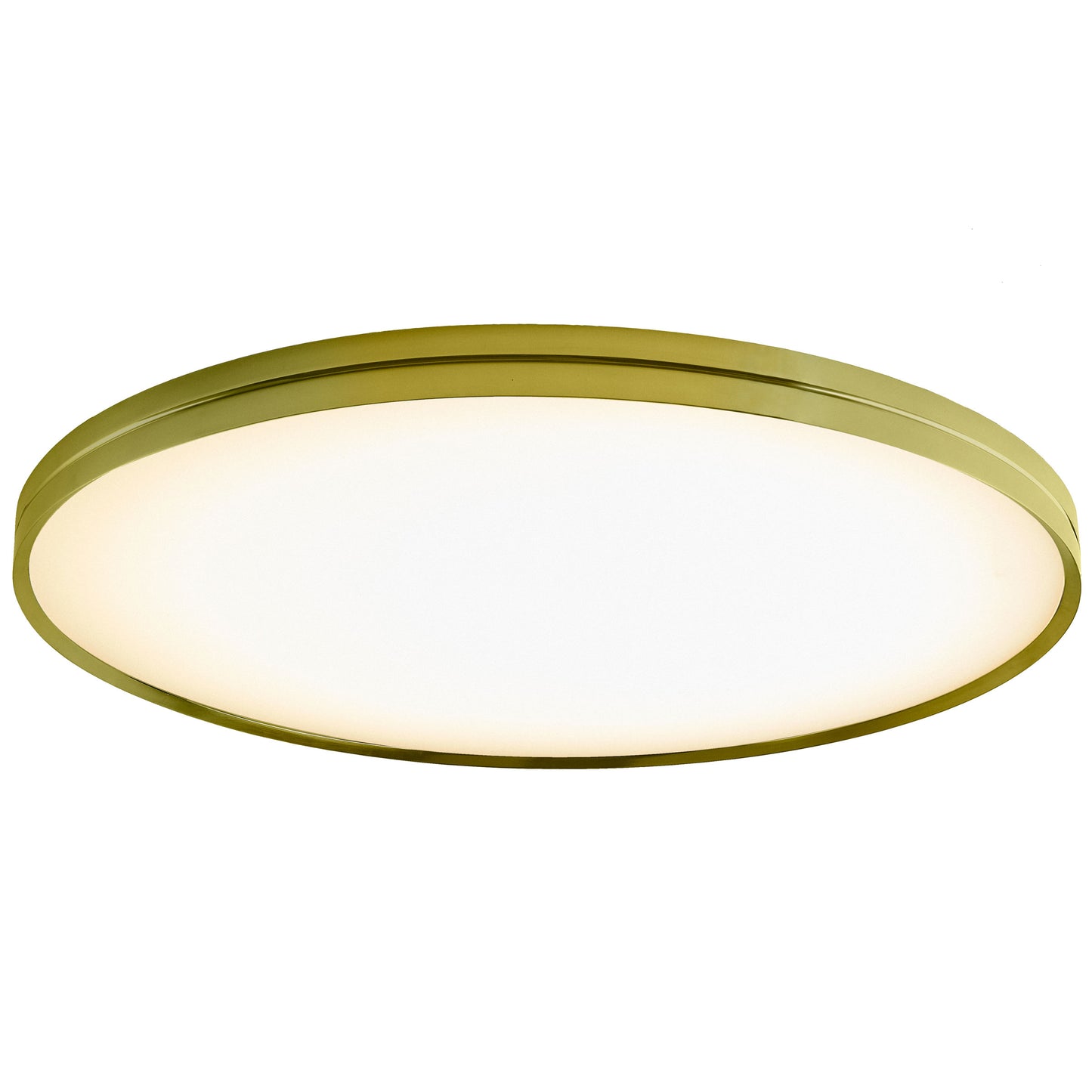 B.Lux Lite Hole Large Ceiling Light/Wall Sconce