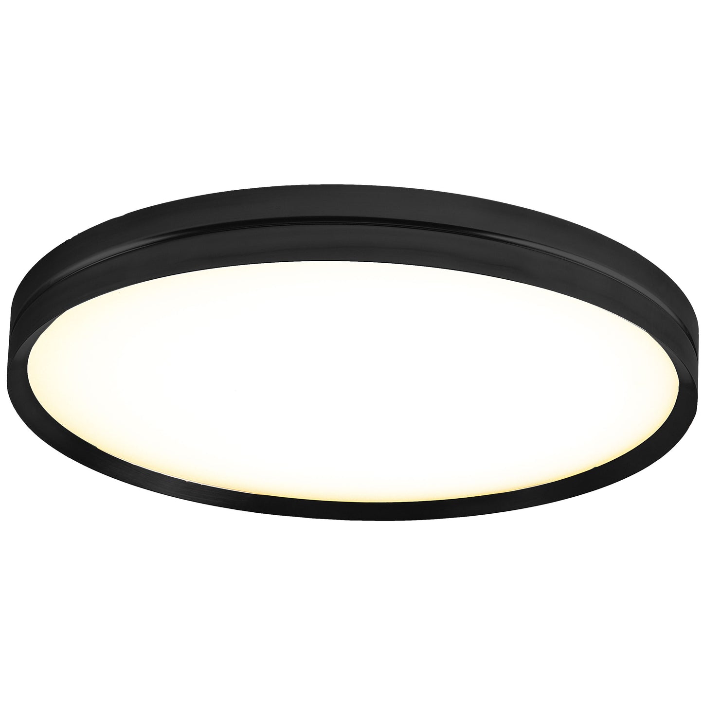 B.Lux Lite Hole Large Ceiling Light/Wall Sconce