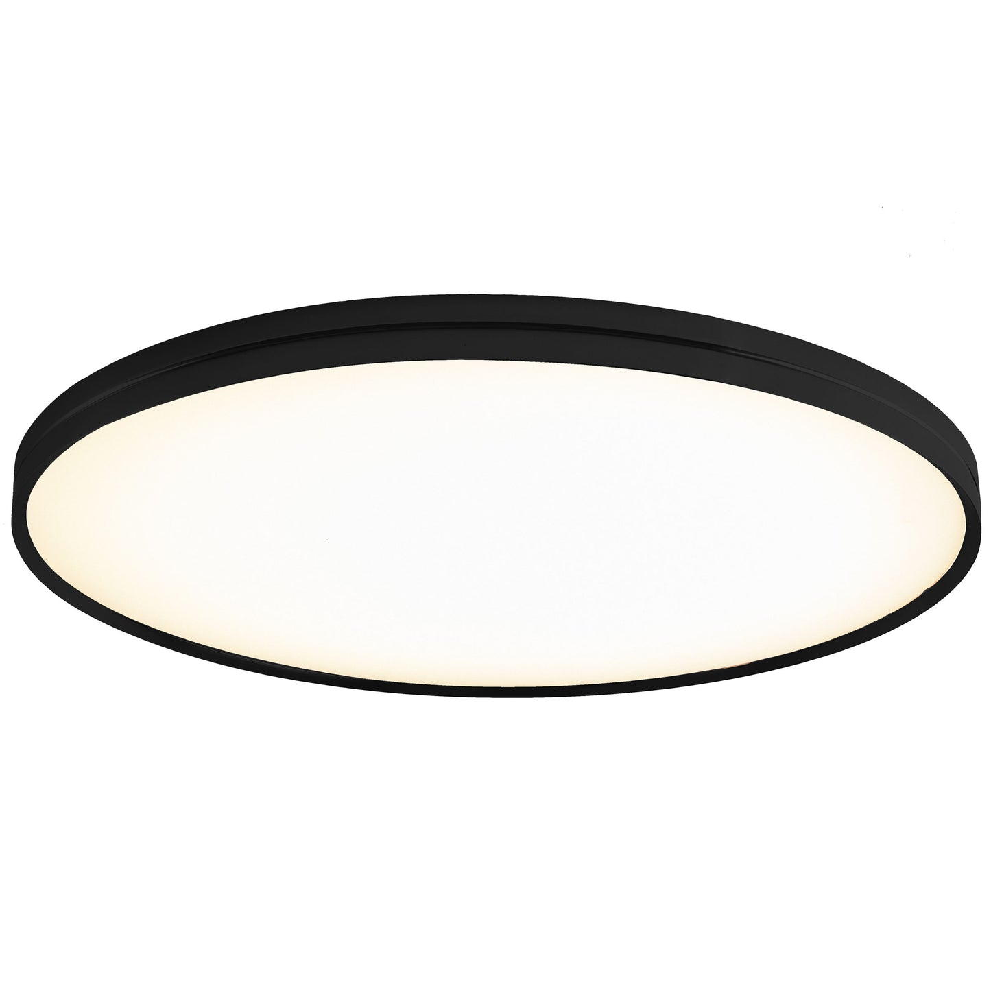 B.Lux Lite Hole Small Ceiling Light/Wall Sconce